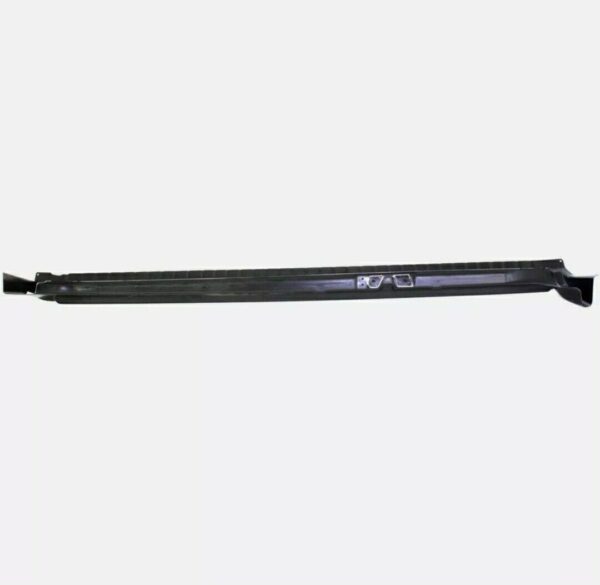 Rocker Panel Driver Side Chevrolet Silverado 2500 1999-2006 Oe Style 44989 Dr Ext Cab , 0856-105 - Image 4