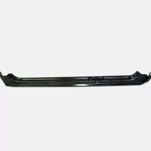 Rocker Panel Driver Side Chevrolet Silverado 1500 1999-2006 Oe Style 44989 Dr Ext Cab , 0856-105