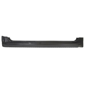 Rocker Panel Passenger Side Gmc Sierra 1500 1999-2006 Oe Style 44989 Dr Ext Cab , 0856-106
