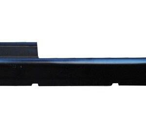 Rocker Panel Slip On Driver Side Chevrolet Silverado 3500 1999-2006 Crew Cab , 0856-111
