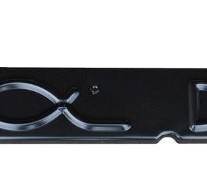 Rocker Panel Front Inner Passenger Side Chevrolet Silverado 2500 1999-2006 Crew Cab , 0856-306