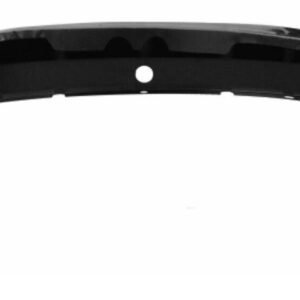 Wheelhouse Rear Inner Driver Side Chevrolet Silverado 3500 1999-2006 , 0856-315L