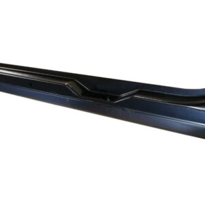 Rocker Panel Driver Side Chevrolet Silverado 3500 2007-2010 Ext Cab Oe Style , 0864-105