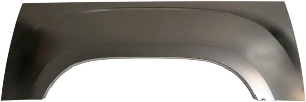 Wheel Arch Rear Upper Driver Side Gmc Sierra 3500 2007-2013 6Feet And 8Feet Bed , 0864-145 - Image 4