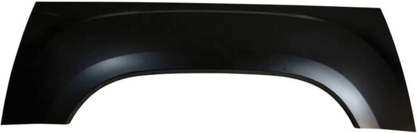 Wheel Arch Rear Upper Driver Side Gmc Sierra 3500 2007-2013 6Feet And 8Feet Bed , 0864-145 - Image 5