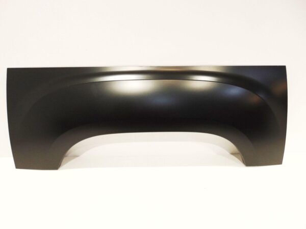 Wheel Arch Rear Upper Passenger Side Gmc Sierra 3500 2007-2013 6Feet And 8Feet Bed , 0864-146 - Image 2