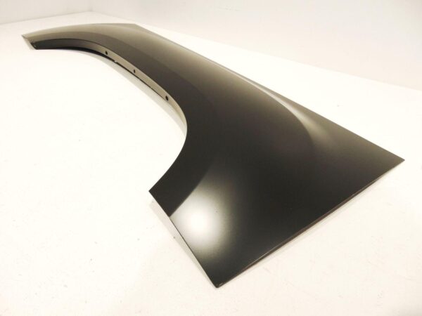 Wheel Arch Rear Upper Passenger Side Gmc Sierra 3500 2007-2013 6Feet And 8Feet Bed , 0864-146 - Image 4