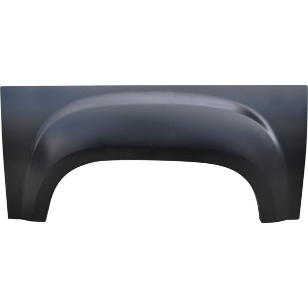 Wheel Arch Rear Upper Driver Side Gmc Sierra 3500 2007-2013 5.5Feet Bed , 0864-149 - Image 3
