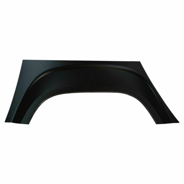 Wheel Arch Rear Upper Driver Side Gmc Sierra 3500 2007-2013 5.5Feet Bed , 0864-149 - Image 5