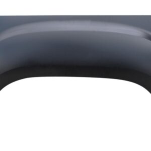 Wheel Arch Rear Upper Driver Side Gmc Denali 1500 2007-2013 5.5Feet Bed , 0864-149