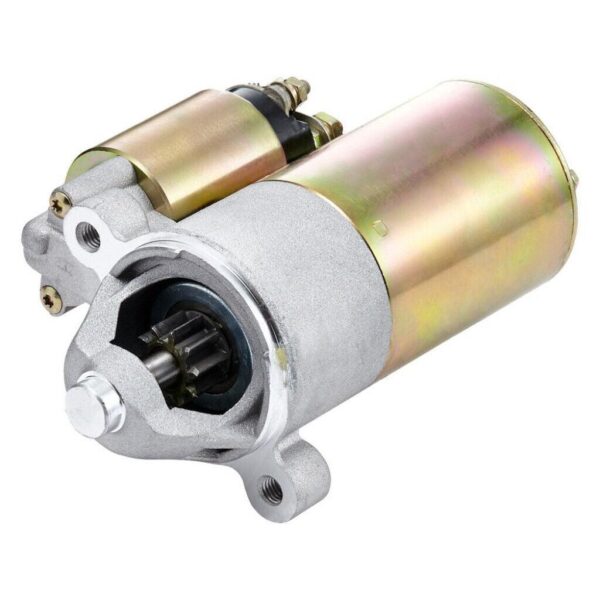 Starter Motor Ford Ranger 1991-1996 2.3/3.0L , 1-03213 - Image 2