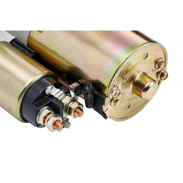 Starter Motor Ford Ranger 1991-1996 2.3/3.0L , 1-03213 - Image 3