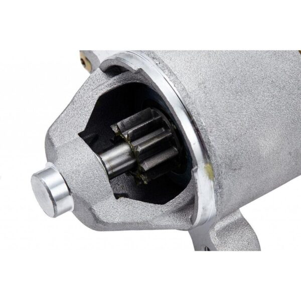 Starter Motor Ford Ranger 1991-1996 2.3/3.0L , 1-03213 - Image 5