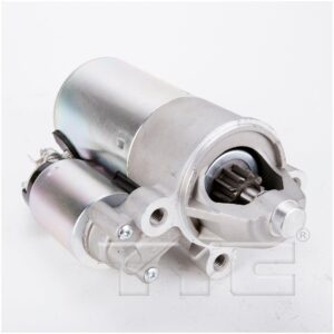Starter Motor Ford Taurus 1991 2.3/3.0L , 1-03213
