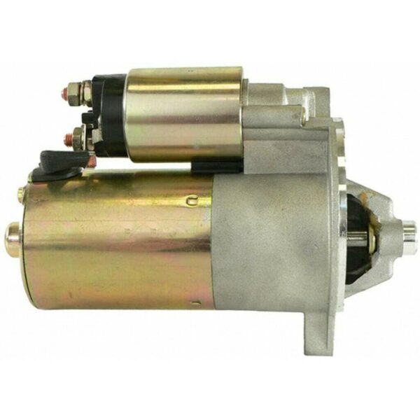 Starter Motor Ford F250 1992-1996 5.8/5.0/4.9L , 1-03223 - Image 2