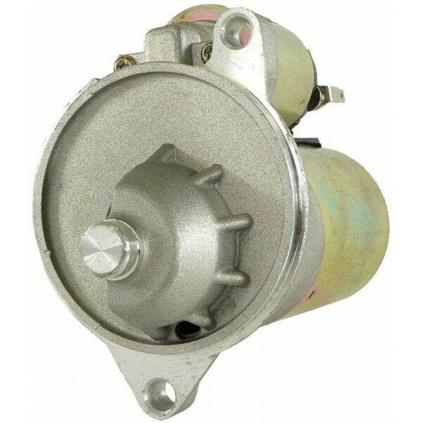 Starter Motor Ford F350 1992-1996 5.8/5.0/4.9L , 1-03223 - Image 3