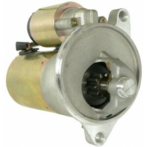 Starter Motor Ford F350 1992-1996 5.8/5.0/4.9L , 1-03223