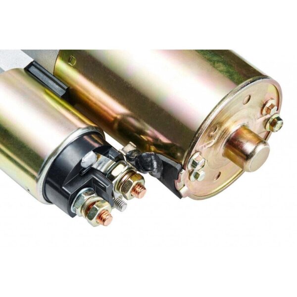 Starter Motor Ford F350 1992-1997 7.5L , 1-03226 - Image 3