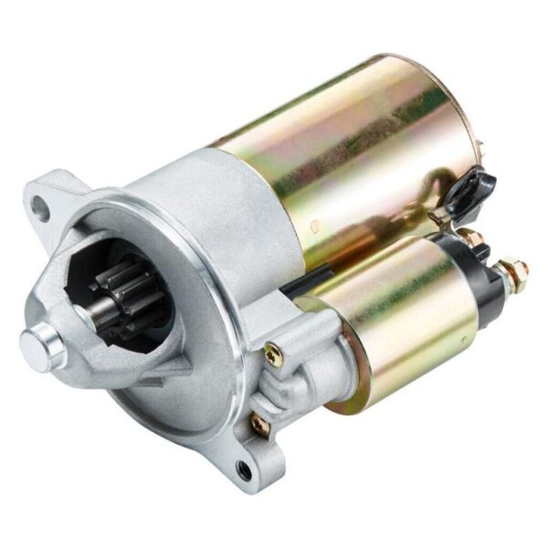 Starter Motor Ford F350 1992-1997 7.5L , 1-03226 - Image 4