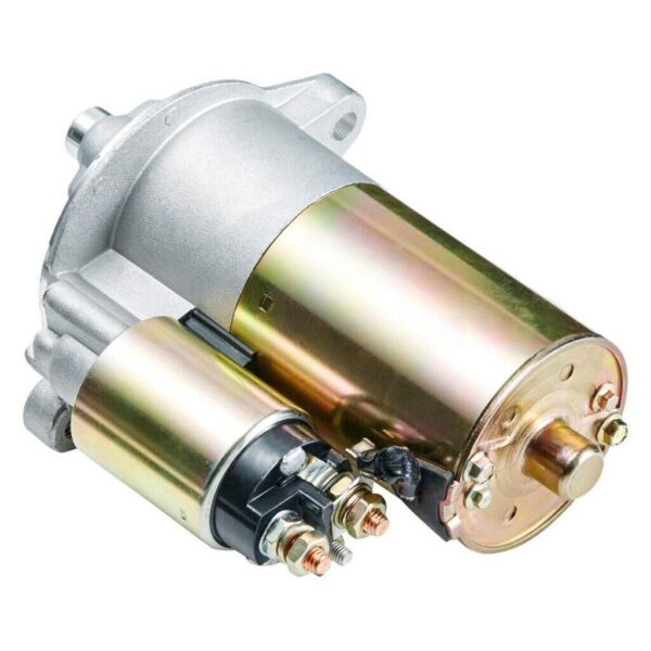 Starter Motor Ford F350 1992-1997 7.5L , 1-03226 - Image 5