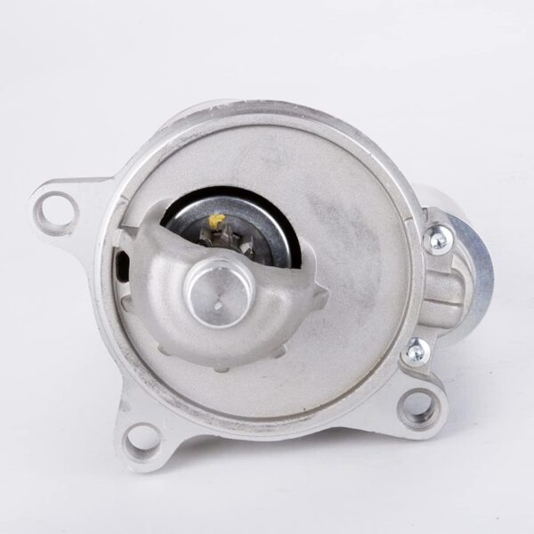 Starter Motor Ford Ranger 1998-2001 2.5L , 1-03238 - Image 2