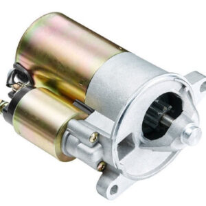 1991-2002 Ford Explorer Starter Motor 4.0L , 1-03240