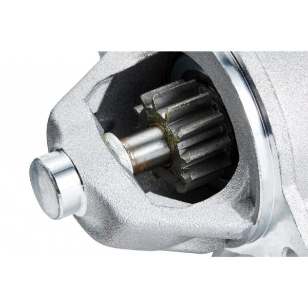 Starter Motor Ford Crown Victoria 1996-2011 4.6/5.4L , 1-03267 - Image 3