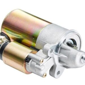 Starter Motor Mercury Marauder 2003-2004 4.6/5.4L , 1-03267