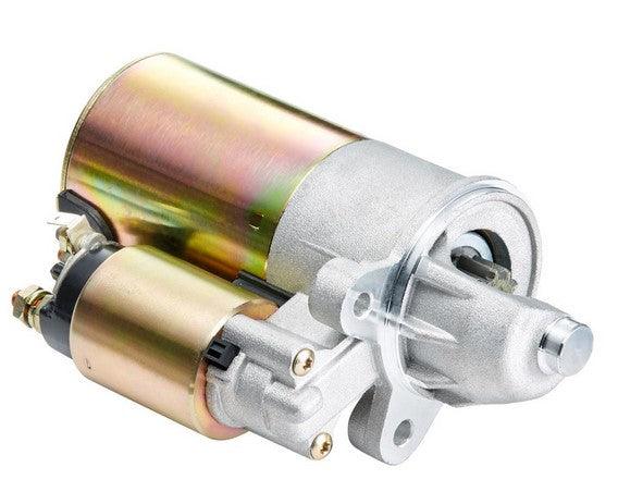 Starter Motor Ford Crown Victoria 1996-2011 4.6/5.4L , 1-03267