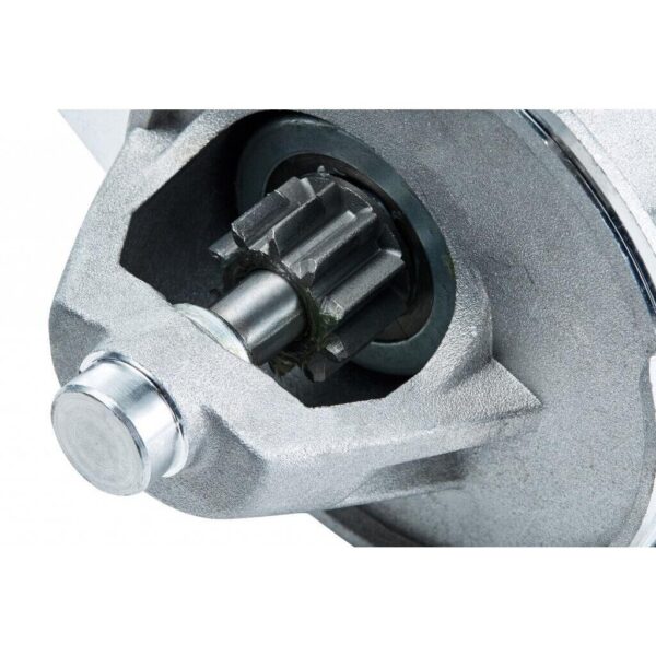 Starter Motor Ford F150 1997-1998 4.2/3.8L , 1-03268 - Image 4