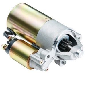 Starter Motor Ford Windstar 1996-2003 3.8L , 1-03270