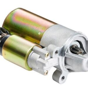 Starter Motor Ford Ranger 1997-2008 3.0L , 1-03272
