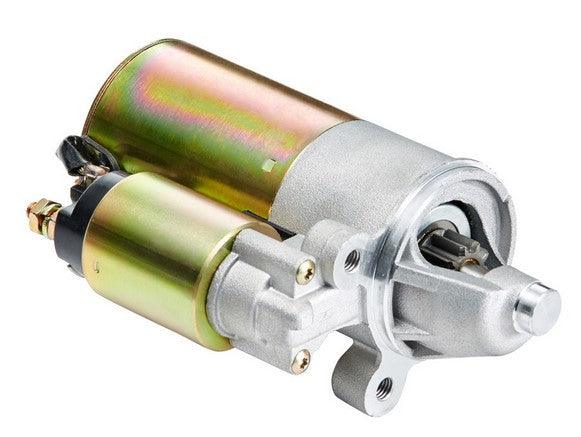 Starter Motor Ford Ranger 1997-2008 3.0L , 1-03272