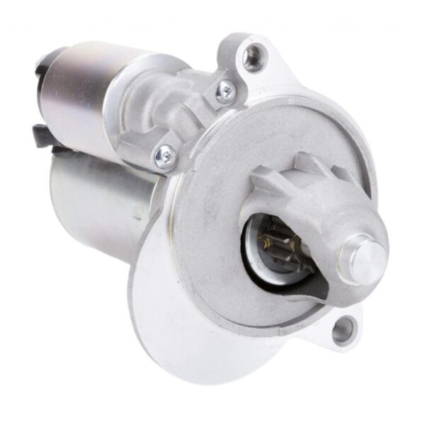 Starter Motor Ford Explorer Limited 1997-2001 5.0L , 1-03274 - Image 2