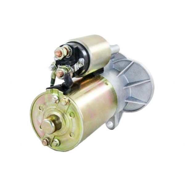 Starter Motor Mercury Mountaineer 1997-2001 5.0L , 1-03274 - Image 3