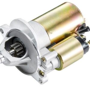 Starter Motor Ford Explorer Limited 1997-2001 5.0L , 1-03274