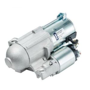 Starter Motor Chevrolet Malibu 2001-2005 2.2/3.4/3.1/3.5L , 1-06491