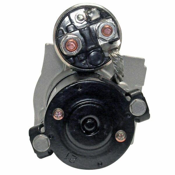 Starter Motor Gmc Sierra 1500 2003-2008 4.8/5.3L V8 Model , 1-06494 - Image 5