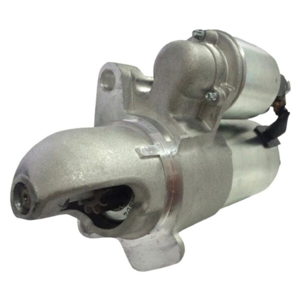 Starter Motor Cadillac Cts Sedan 2003-2007 2.8/3.6L , 1-06497 - Image 2