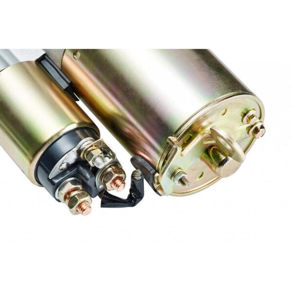 Starter Motor Ford Ranger 2001-2011 2.3L , 1-06657 - Image 3