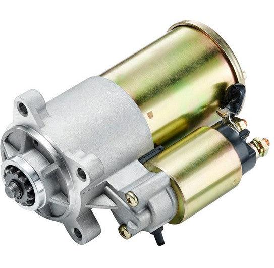 Starter Motor Ford Explorer 2002-2010 4.6L , 1-06658