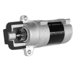 Starter Motor Ford Escape 2005-2012 2.0L 05-09/2.3L 44992 , 1-06674