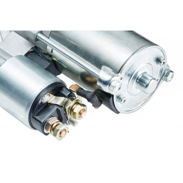 Starter Motor Mercury Montego 2005-2007 3.0L , 1-06677 - Image 5