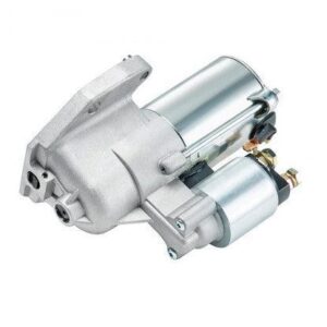 Starter Motor Mercury Montego 2005-2007 3.0L , 1-06677