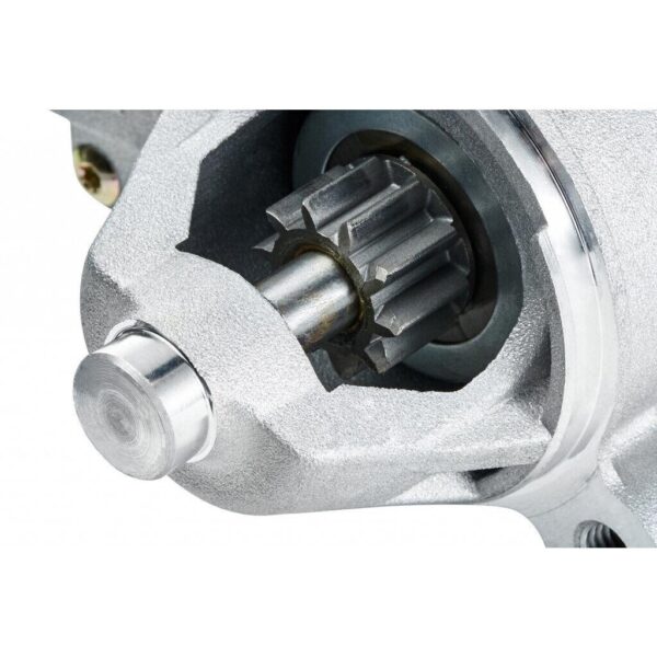 Starter Motor Mercury Monterey 2004-2007 3.9/4.2L , 1-06678 - Image 4