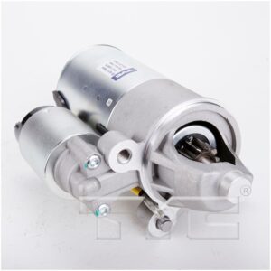 Starter Motor Ford Freestar 2004-2007 3.9/4.2L , 1-06678
