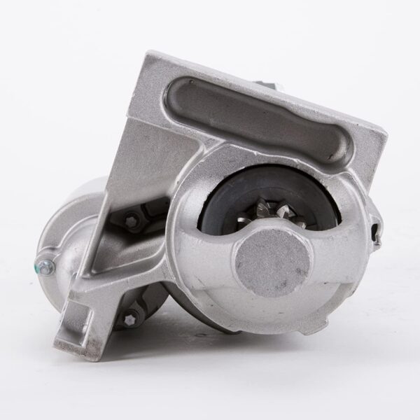 Starter Motor Pontiac Montana 2005-2006 3.5L , 1-06783 - Image 3