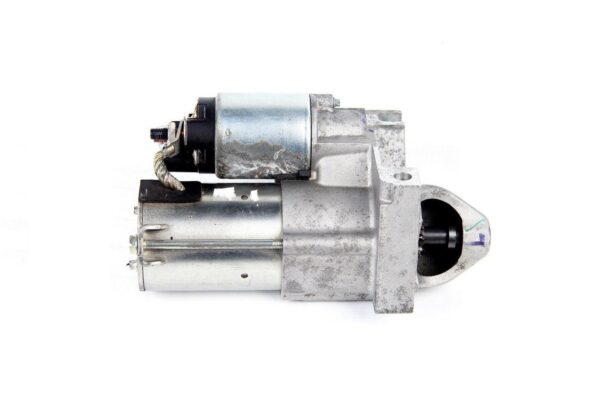 Starter Motor Saturn Relay 2006-2007 3.9L , 1-06784 - Image 2