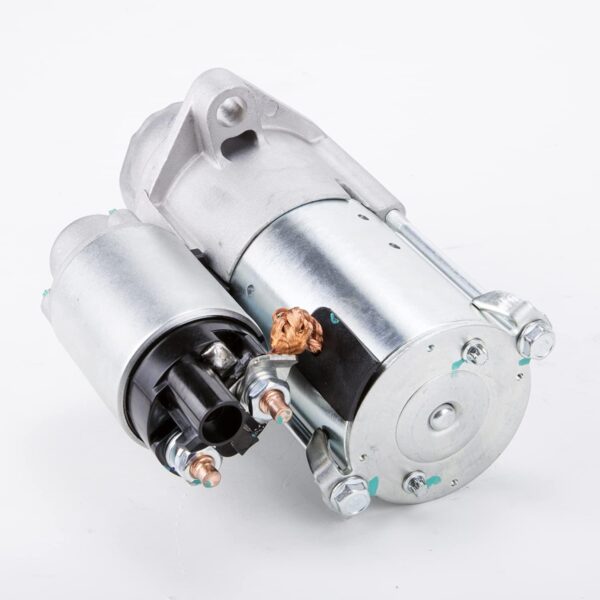 Starter Motor Buick Lacrosse 2010-2014 2.4/2.0/2.2L , 1-06947 - Image 2