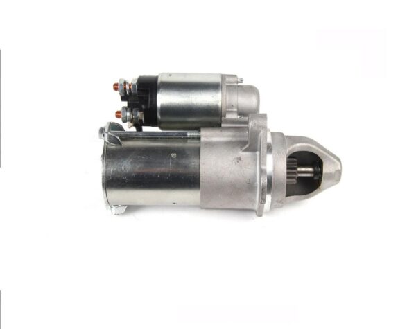 Starter Motor Saturn Sky 2008-2010 2.4/2.0/2.2L , 1-06947 - Image 4